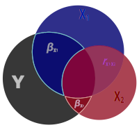 Dr. R - Psych Wiki logo